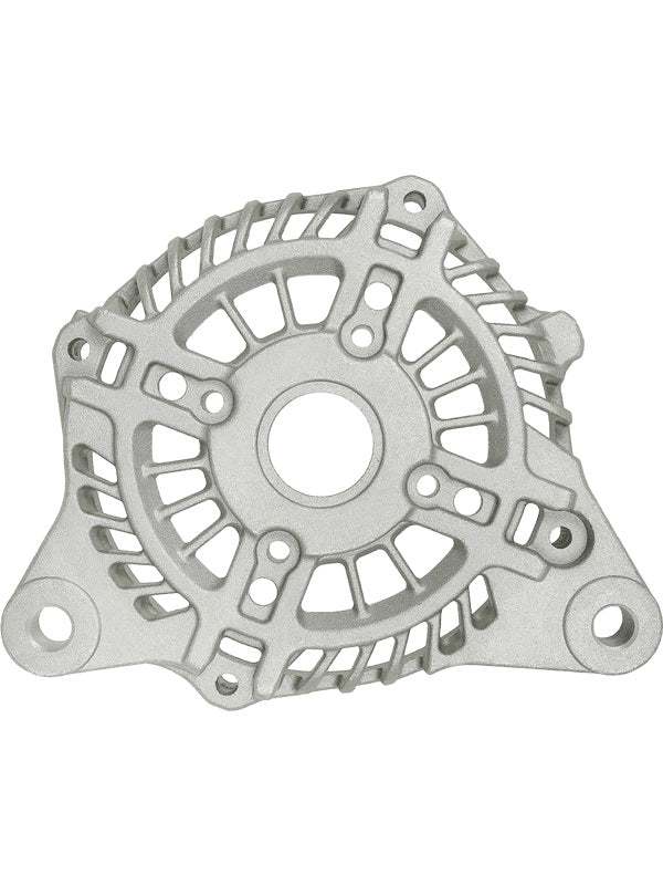 Belstarter IB7810 | 1 | ib7810.jpg