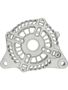 Belstarter IB7810 | 1 | ib7810.jpg