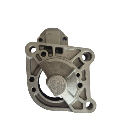 Belstarter IB7814 | 1 | ib7814.jpg