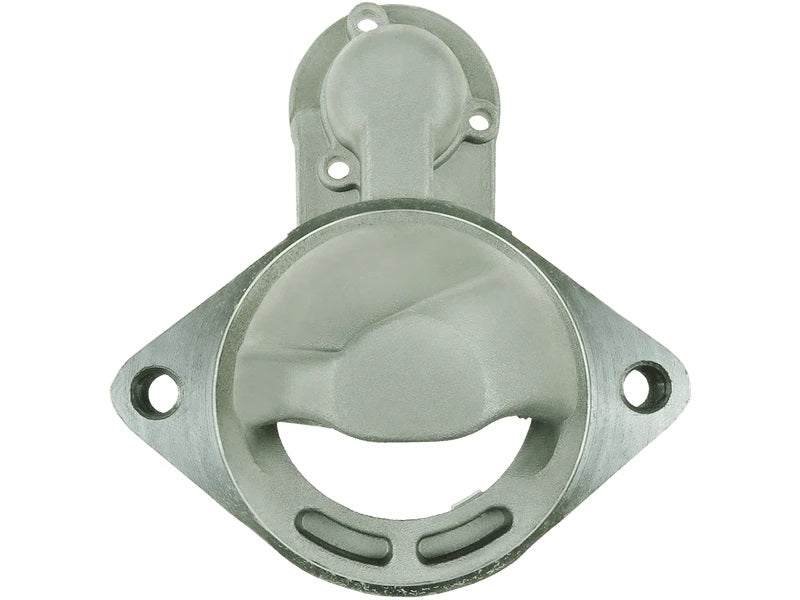 Belstarter IB7817 | 1 | ib7817.jpg