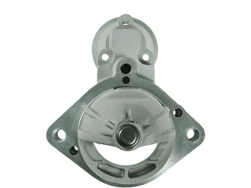Belstarter IB7824 | 1 | ib7824.jpg