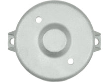 Belstarter IB7825 | 1 | ib7825.jpg