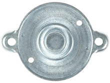 Belstarter IB7827 | 1 | ib7827.jpg