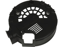 Belstarter IB7830 | 1 | ib7830.jpg
