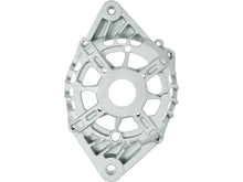 Belstarter IB7833 | 1 | ib7833.jpg