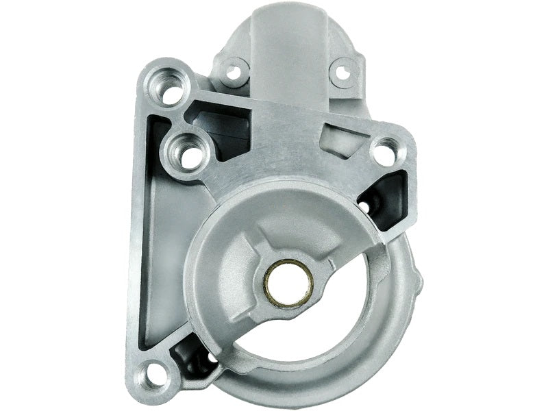 Belstarter IB7843 | 1 | ib7843.jpg