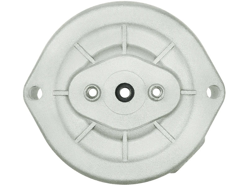 Belstarter IB7844 | 1 | ib7844.jpg