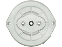 Belstarter IB7844 | 1 | ib7844.jpg