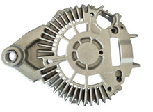 Belstarter IB7848 | 1 | ib7848.jpg