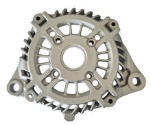 Belstarter IB7849 | 1 | ib7849.jpg