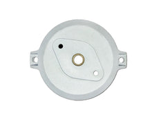 Belstarter IB7851 | 1 | ib7851s.jpg