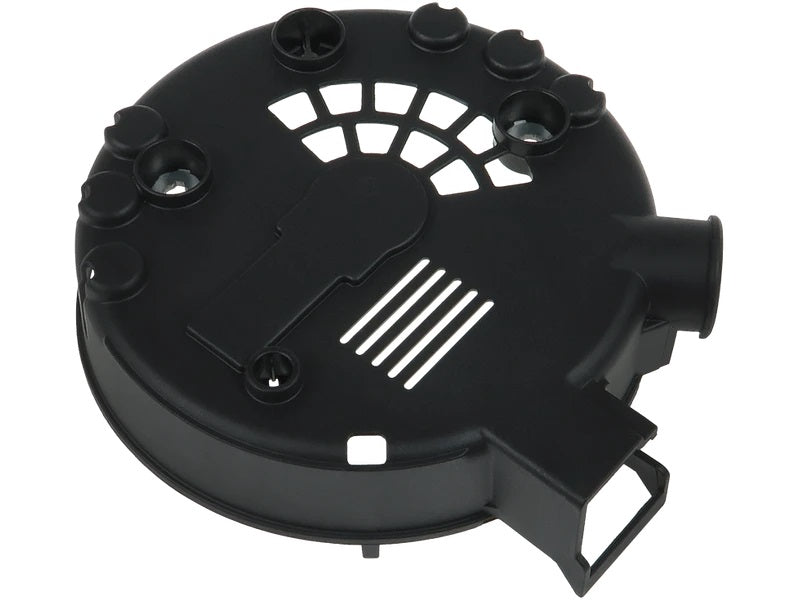 Belstarter IB7852 | 1 | ib7852.jpg