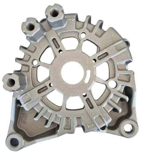 Belstarter IB7854 | 1 | ib7854.jpg