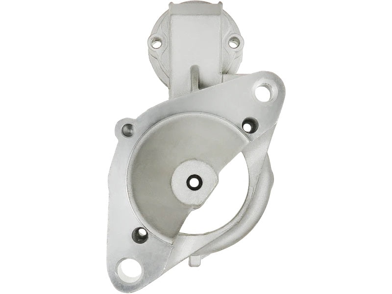 Belstarter IB7856 | 1 | ib7856.jpg