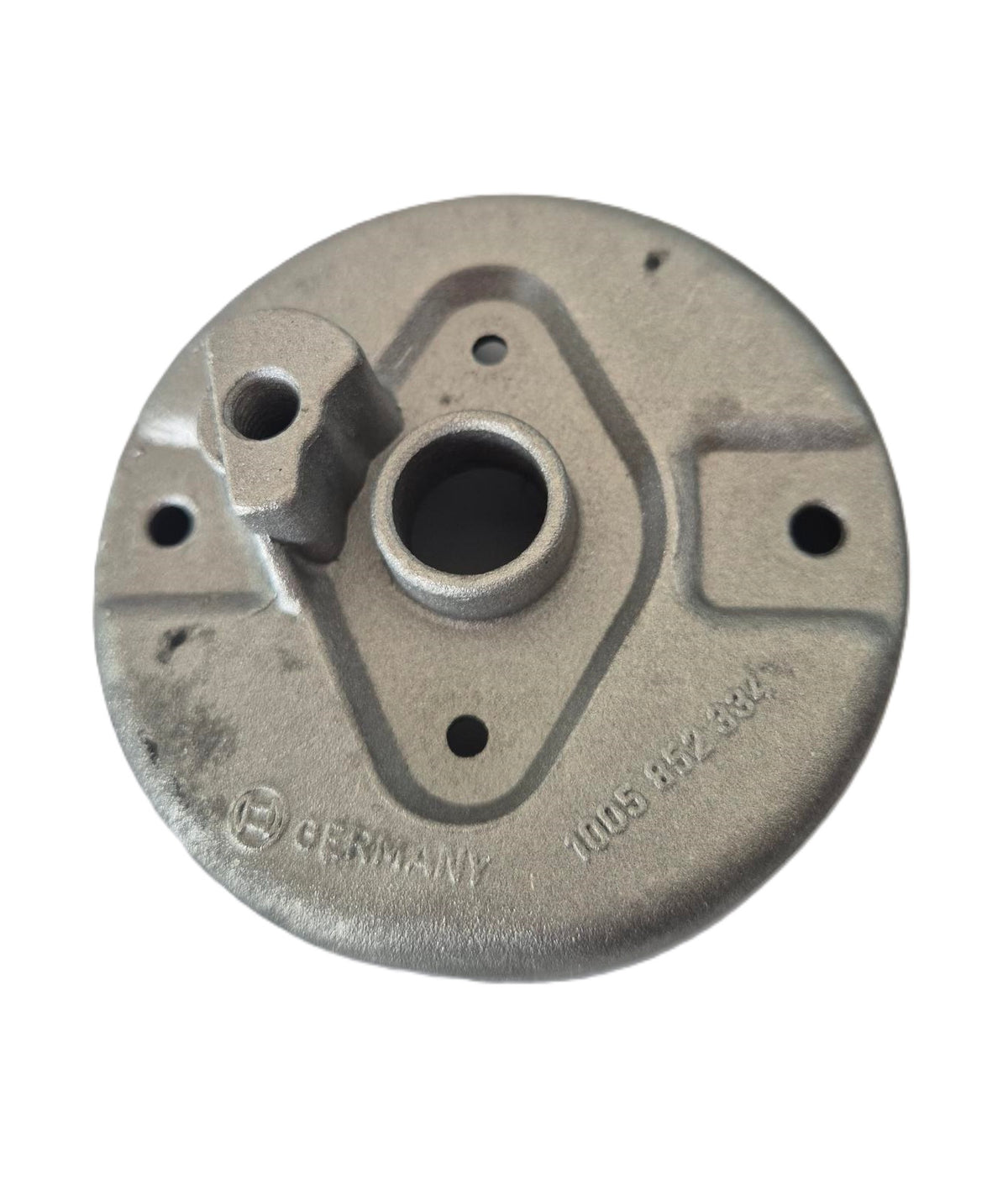 Belstarter IB7857 | 1 | ib7857.jpg