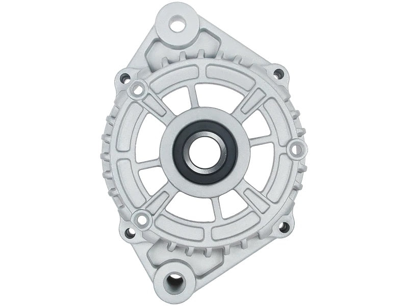 Belstarter IB7859 | 1 | ib7859.jpg
