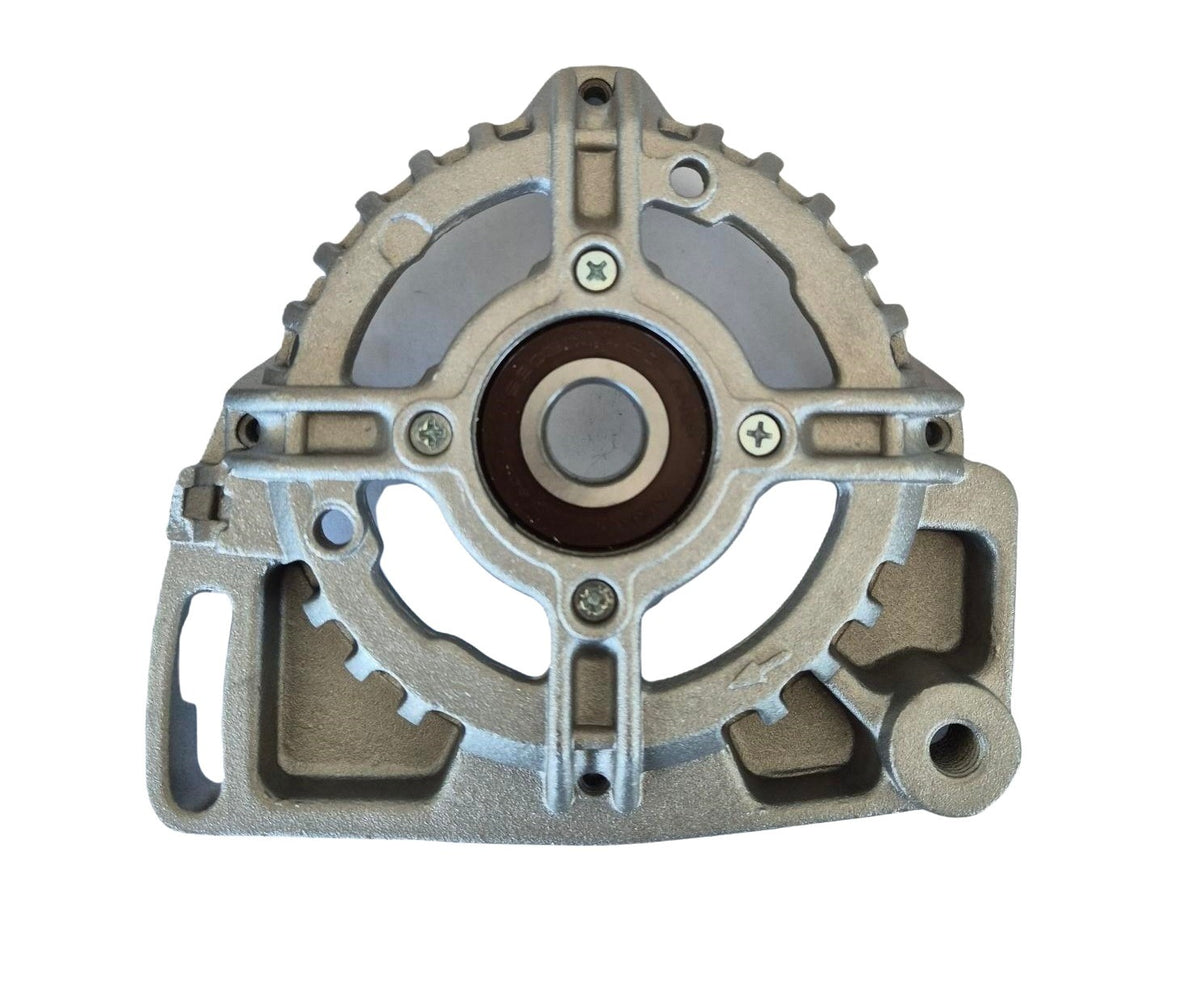 Belstarter IB7861 | 1 | ib78611.jpg