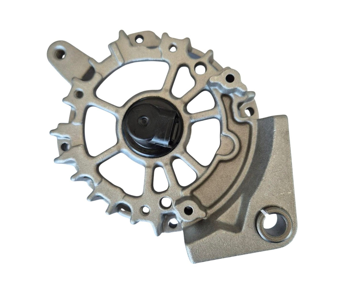Belstarter IB7862 | 1 | ib7862.jpg