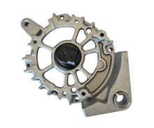 Belstarter IB7862 | 1 | ib7862.jpg