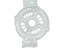 Belstarter IB7863 | 1 | ib7863.jpg