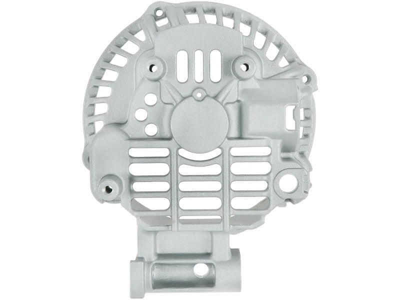 Belstarter IB7864 | 1 | ib7864.jpg