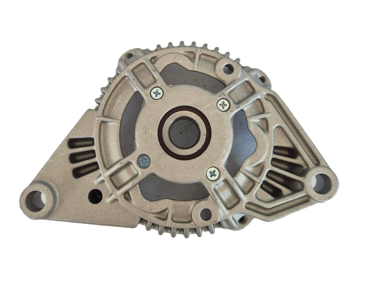Belstarter IB7866 | 1 | ib7866.jpg