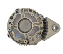 Belstarter IB7867 | 1 | ib7867.jpg