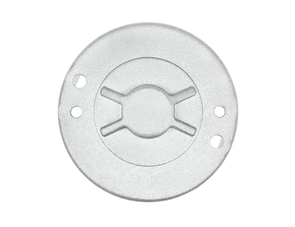 Belstarter IB7870 | 1 | ib7870.jpg