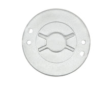 Belstarter IB7870 | 1 | ib7870.jpg