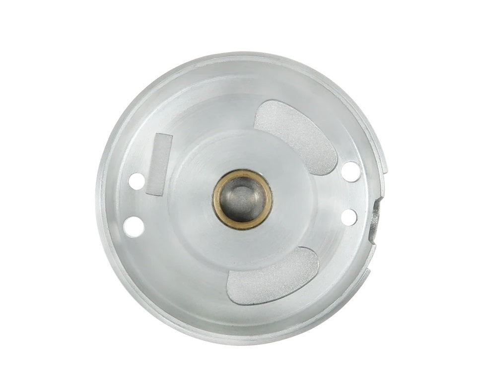Belstarter IB7870 | 2 | ib78702.jpg