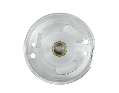 Belstarter IB7870 | 2 | ib78702.jpg
