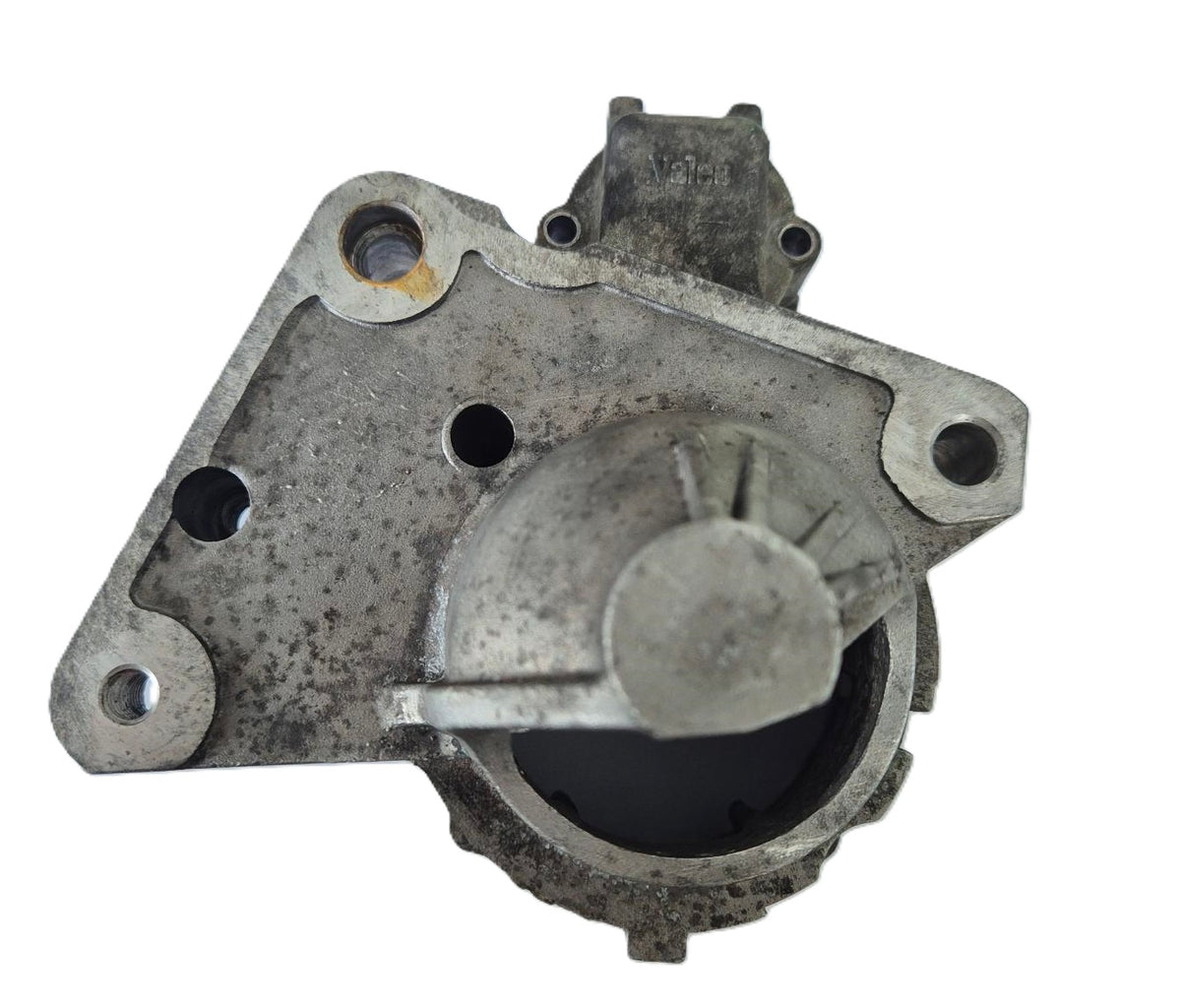 Belstarter IB7873 | 1 | ib7873.jpg