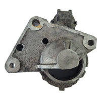 Belstarter IB7873 | 1 | ib7873.jpg