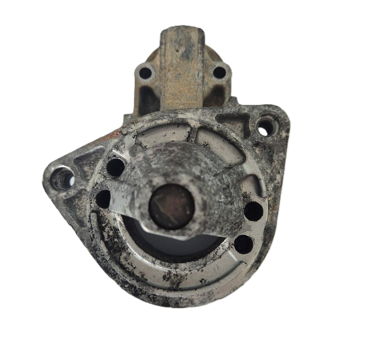 Belstarter IB7874 | 1 | ib7874.jpg