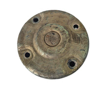 Belstarter IB7875 | 1 | ib7875.jpg