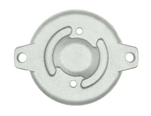 Belstarter IB7877 | 1 | ib78771.jpg