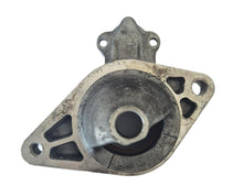 Belstarter IB7878 | 1 | ib7878.jpg
