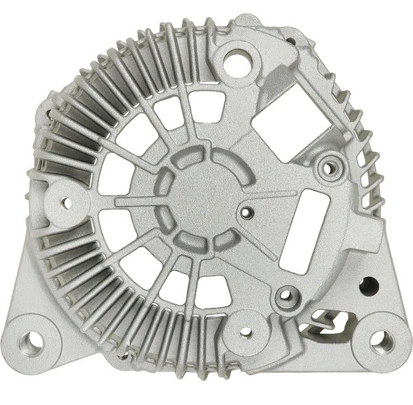 Belstarter IB7881 | 1 | ib7881.jpg