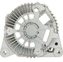 Belstarter IB7881 | 1 | ib7881.jpg