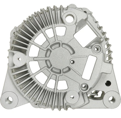 Belstarter IB7881 | 1 | ib7881.jpg