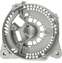 Belstarter IB7881 | 2 | ib78811.jpg
