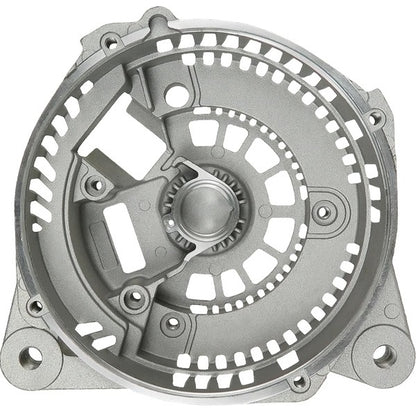 Belstarter IB7881 | 2 | ib78811.jpg