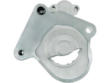Belstarter IB7882 | 1 | ib7882.jpg
