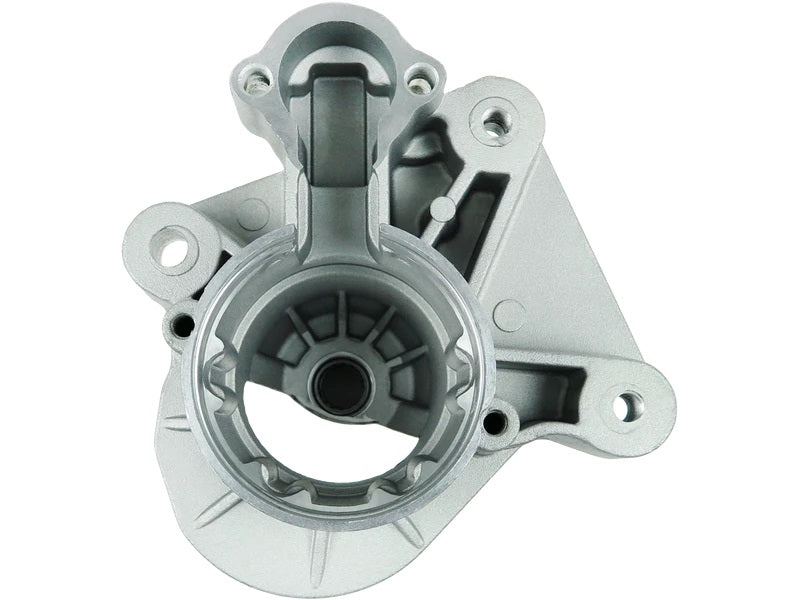 Belstarter IB7882 | 2 | ib78821.jpg