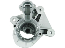 Belstarter IB7882 | 2 | ib78821.jpg