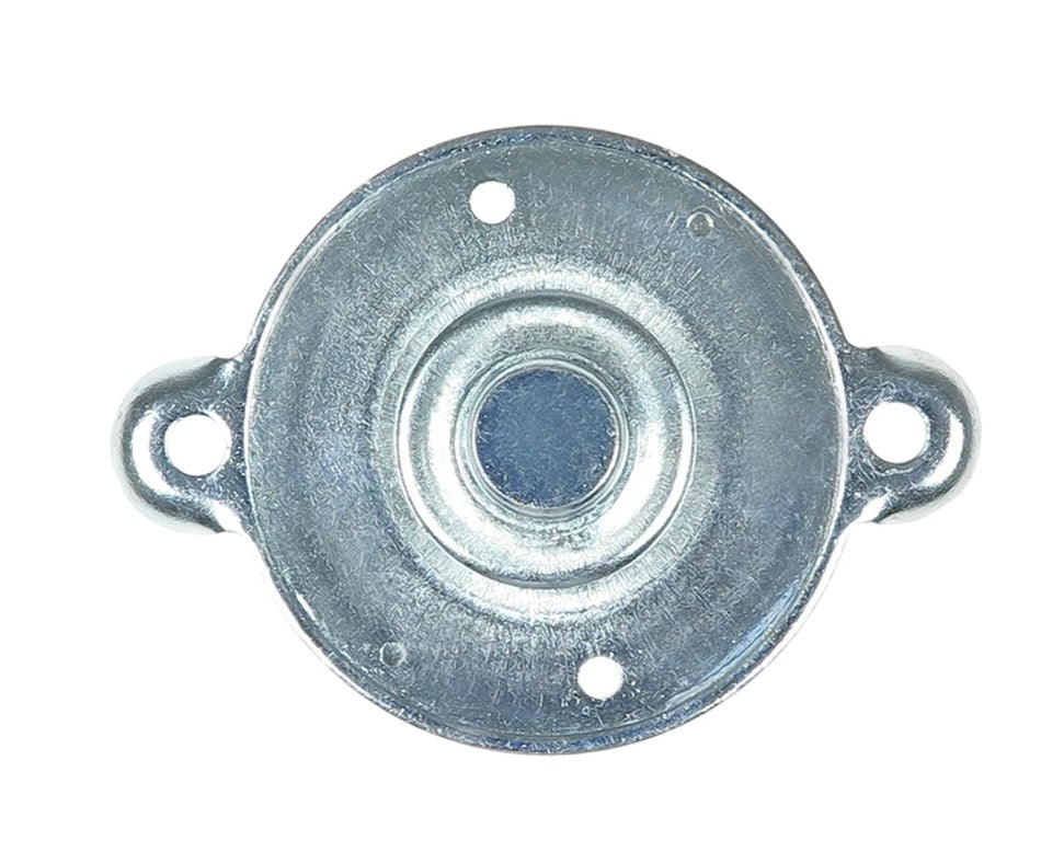 Belstarter IB7883 | 1 | ib7883.jpg