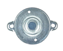 Belstarter IB7883 | 1 | ib7883.jpg