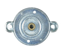 Belstarter IB7883 | 2 | ib78831.jpg