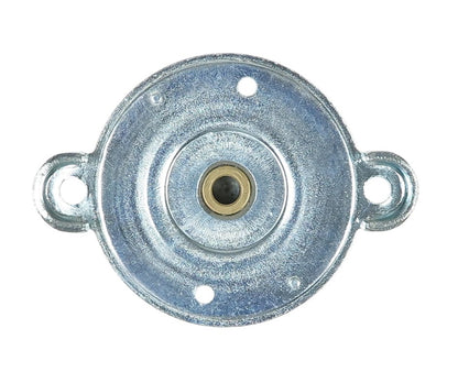 Belstarter IB7883 | 2 | ib78831.jpg