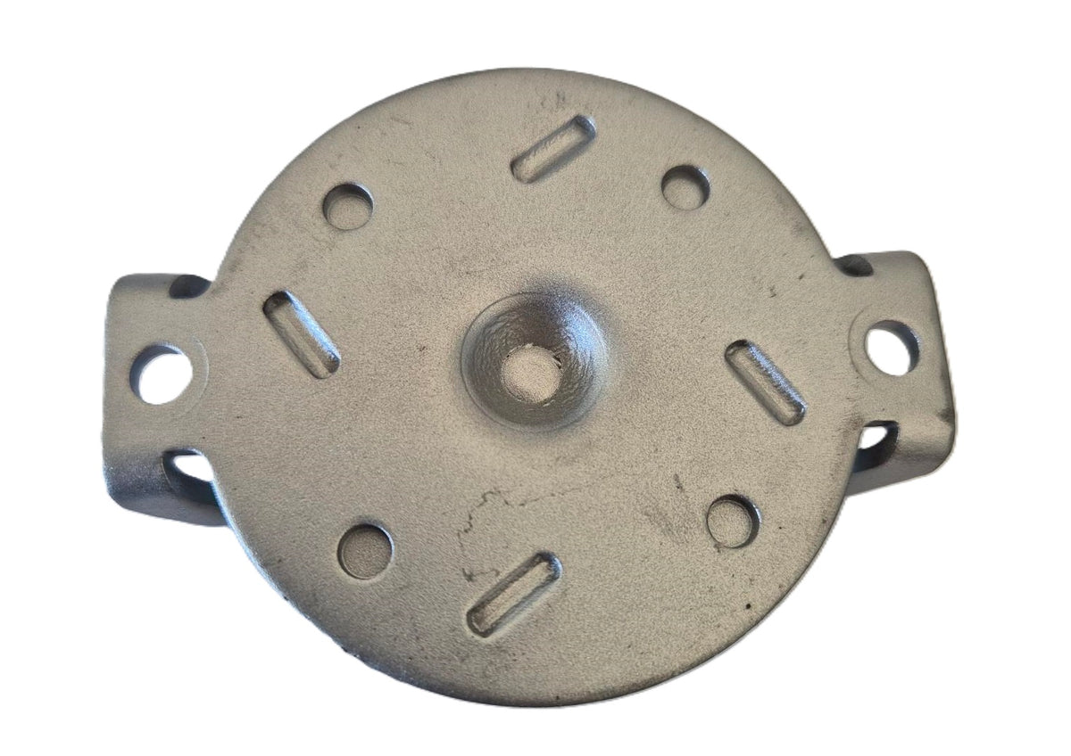 Belstarter IB7886 | 1 | ib78862.jpg
